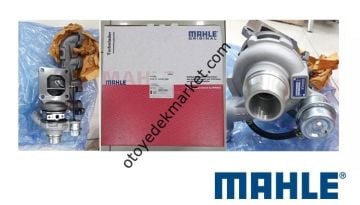 Ford Connect (2002-2013) 1.8 Tdci Turbo Şarj 75-90 Ps (Mahle)