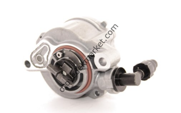 Ford Kuga (2008-2012) Fren Vakum Pompası (Bosch)