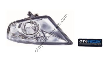 Ford Mondeo (2000-2006) Sol Sis Farı Komple (Tyc)