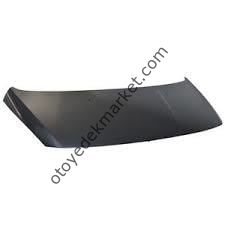 PEUGEOT 3008 (2009-2015) MOTOR KAPUTU (ORJİNAL)