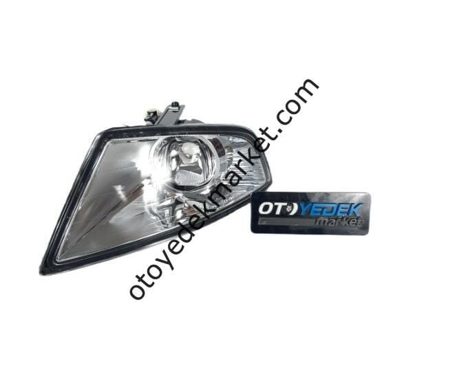 Ford Mondeo (2000-2007) Sağ Sis Farı Komple (Tyc)