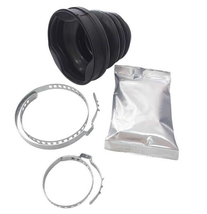 Citroen C3 Picasso (2009-2014) İç Aks Körüğü (İthal)