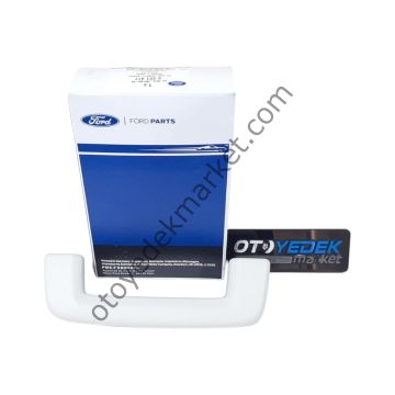 Ford Kuga (2013-2020) Tavan El Tutamağı Arka Sol (Otosan)