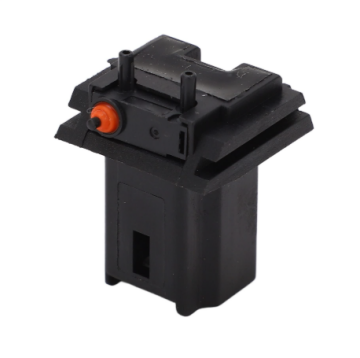 Peugeot 407 (2004-2011) Bagaj Kilit Kontaktörü (İthal)