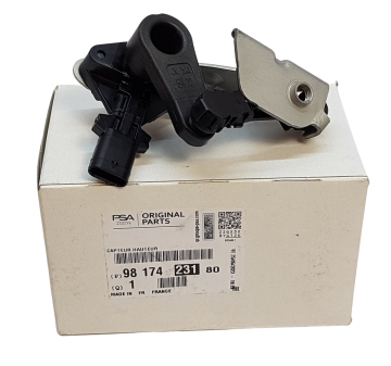 Opel Grandland (2021-2023) Araç Önü Yükseklik Sensörü (Orijinal)