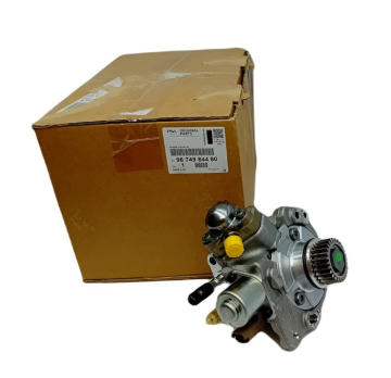 Citroen Jumper (2020-2023) 2.2 Hdi Yüksek Basınç Mazot  / Yakıt Pompası (Orijinal)