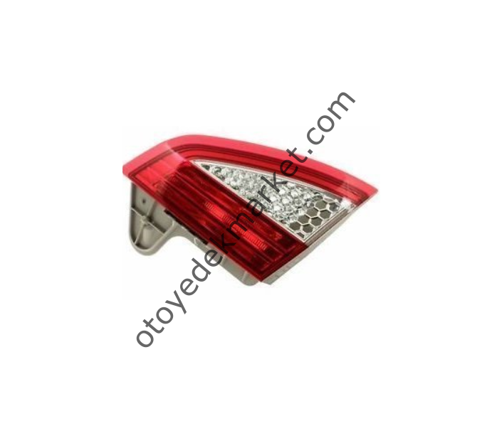 Ford Mondeo (2007-2014) Arka İç Sağ Stop Komple (Fomcoo)