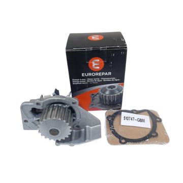 Citroen Berlingo (2003-2008) 1.9 Ve 2.0 Devirdaim (Orijinal Eurorepar)