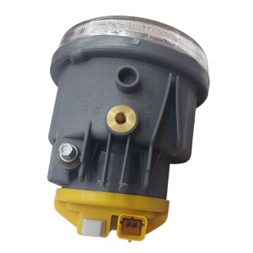 CİTROEN C2 SİS FARI (DEPO)