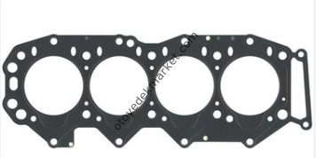 Ford Ranger (1998-2006) 2.5 Silindir Kapak Conta (Erling)