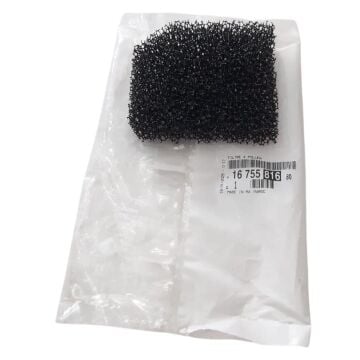 Citroen Ami (2021-2024) Polen Filtresi (Orijinal)