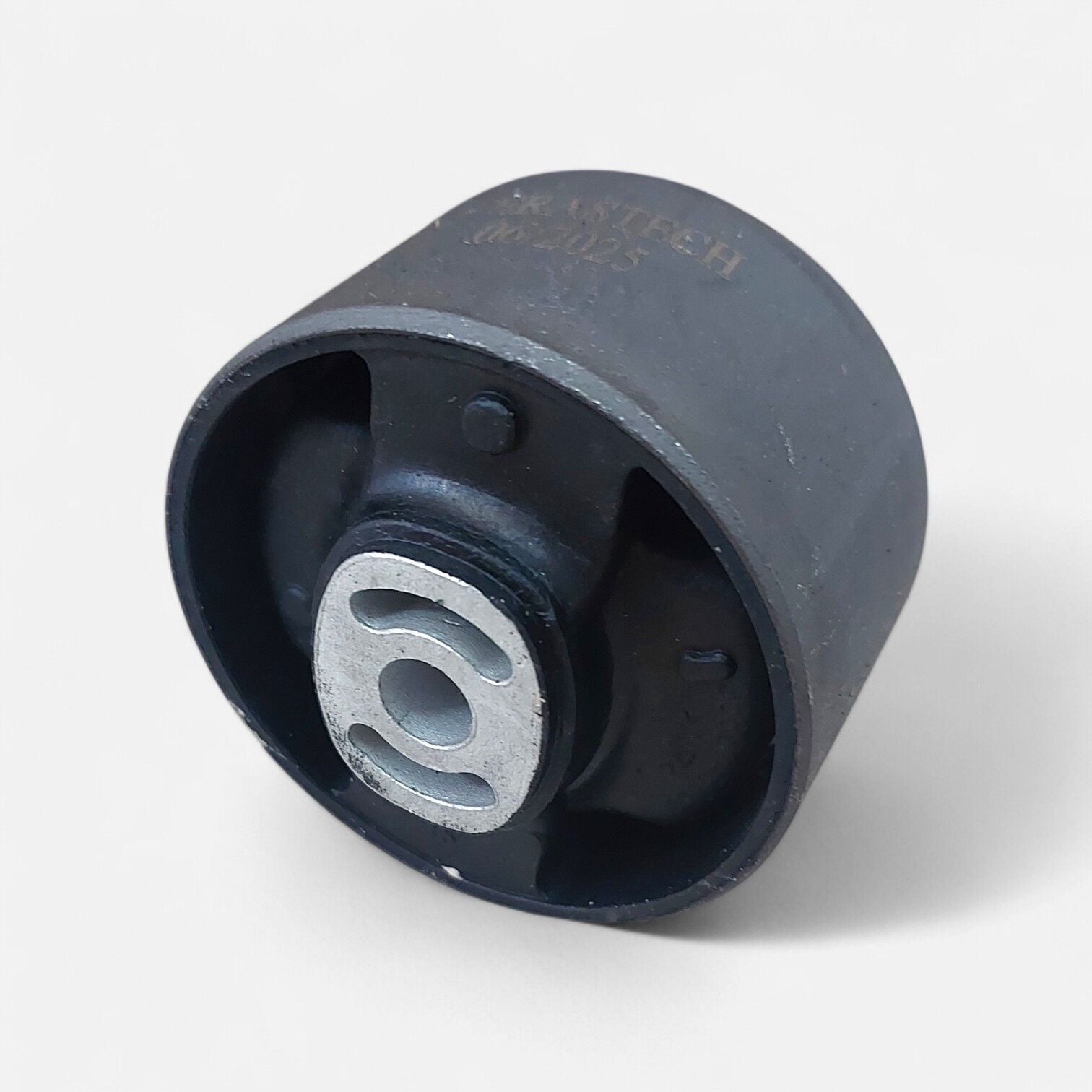 Citroen Berlingo (1998-2008) Motor Alt Kulak Burcu (İthal)