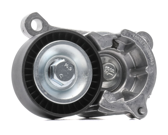 PEUGEOT 406 2.0 BENZİNLİ ALTERNATÖR GERGİ KÜTÜĞÜ (SWAG)