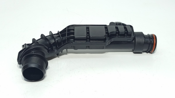 DS7 (2018-2025) 1.5 Blue Hdi Turbo Hava Hortumu (İthal)