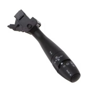 Citroen C4 (2004-2012) Far Sinyal Kumanda Kolu (İthal)