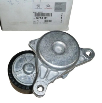 PEUGEOT 307 (2001-2008) 2.0 BENZİNLİ ALTERNATÖR GERGİ KÜTÜĞÜ (ORİJİNAL)