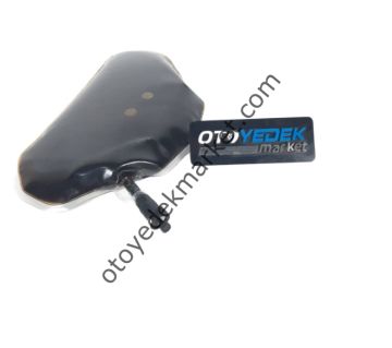 PEUGEOT 208 DİZEL SERUM TİPİ PARTİKÜL FİLTRESİ