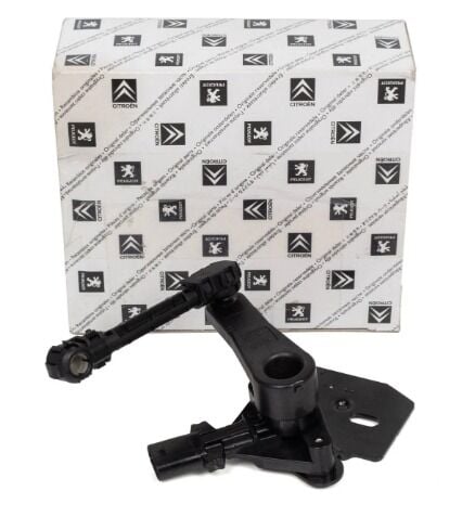 Peugeot 308 (2014-2021) Araç Arka Yükseklik Sensörü (Orijinal)