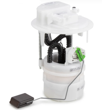 Opel Corsa (2020-2026) 1.2 Yakıt Depo Şamandırası (Orijinal)