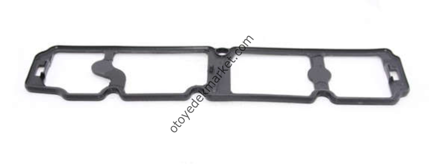 PEUGEOT 308 (2011-2014) 1.6 HDI Euro5 SUBAP KAPAK CONTASI (FASE)