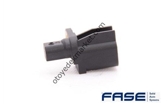 Ford Focus (2004-2007) Abs Sensörü Arka (Fase)