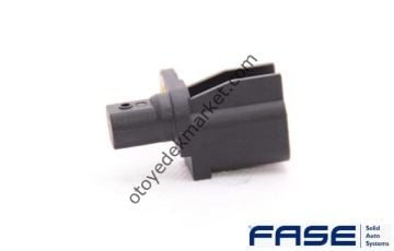 Ford Focus (2004-2007) Abs Sensörü Arka (Fase)