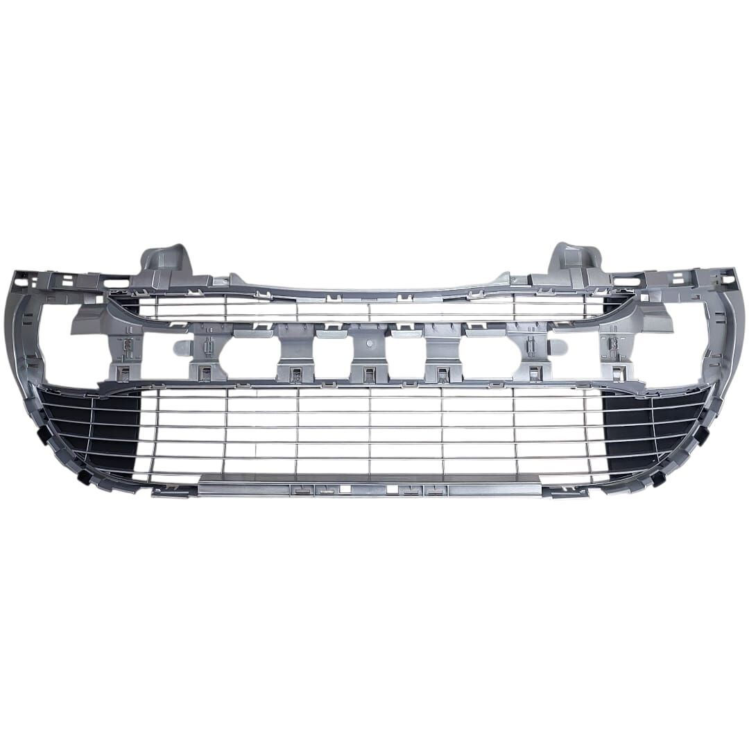 Peugeot 308 (2007-2013) Ön Tampon Izgarası (İthal)