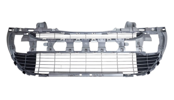 Peugeot 308 (2007-2013) Ön Tampon Izgarası (Gordon)