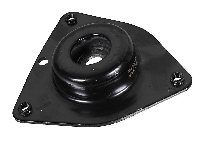 Citroen C4 ve C4 X  (2021-2026) Ön Amortisör Tablası (Febi)