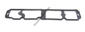 PEUGEOT 301 1,6 DİZEL,SUBAP KAPAK CONTASI (FASE)