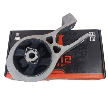 Citroen C5 (2009-2015) Motor Alt Takozu (Meha)