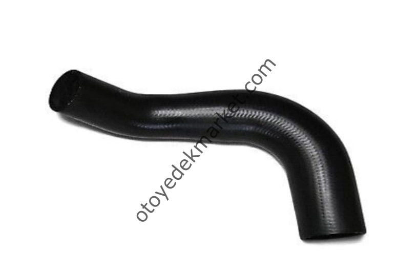 Ford Focus (2004-2008) Turbo Hortumu Küçük (Onka)
