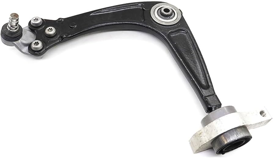 PEUGEOT 508 (2011-2017) ÖN SOL ALT SALINCAK (Teknorot)