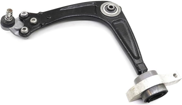 PEUGEOT 508 (2011-2017) ÖN SOL ALT SALINCAK (Teknorot)