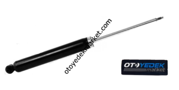 Peugeot 307 (2001-2009) Arka Amortisör (Orijinal)