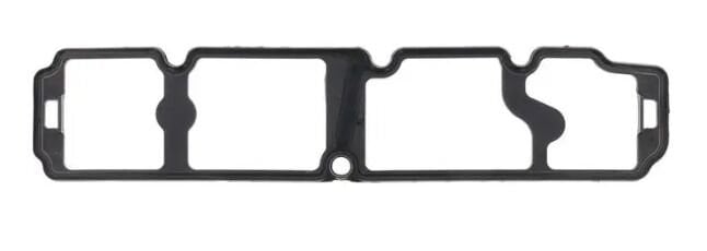 PEUGEOT PARTNER TEPEE (2012-2017) 1.6 Hdı Euro5 SUBAP KAPAK CONTASI (FASE)