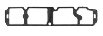 PEUGEOT PARTNER TEPEE (2012-2017) 1.6 Hdı Euro5 SUBAP KAPAK CONTASI (FASE)