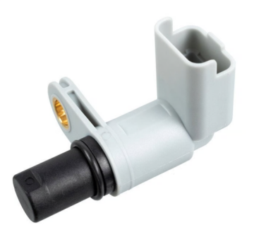 Peugoet 206 1.4 Benzinli Eksantrik Pozisyon Algılayıcısı (Kraftvoll)