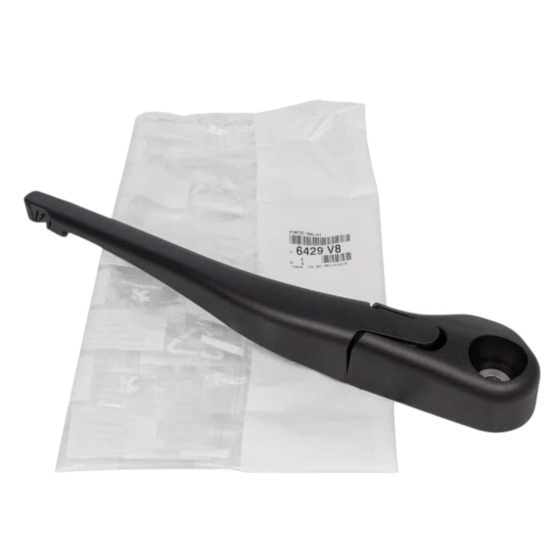 Peugeot 206 Sw Arka Silecek Kolu (Orijinal)