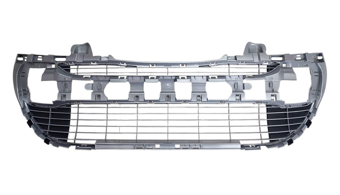 PEUGEOT 308 (2007-2013) ÖN TAMPON IZGARASI (ORJINAL)
