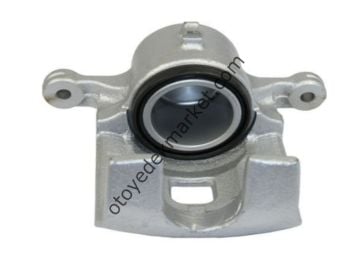 Ford Fiesta (2013-2019 ) Ön Fren Kaliper Sol (Otosan)