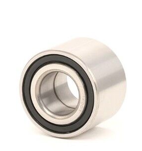 CİTROEN C3 (2003-2018) ARKA KAMPANA RULMANI (İTHAL)