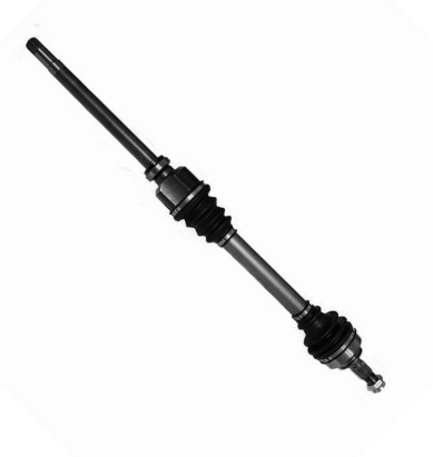 Peugeot Expert (2017-2024) Sağ Aks (Gsp)