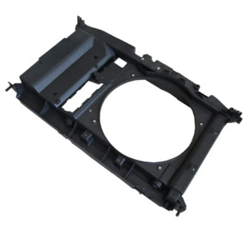 Citroen C4 1.6 Benzinli 2004-2011 Ön Panel (İthal)