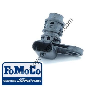 Ford Focus (2019-2022) Motor Zamanlama Sensörü 1.0/1.5 Motor