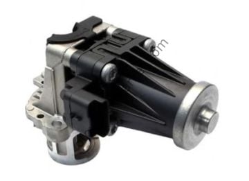 PEUGEOT 301 1,6 HDİ (2012-2018) EGR VANASI (KALE)