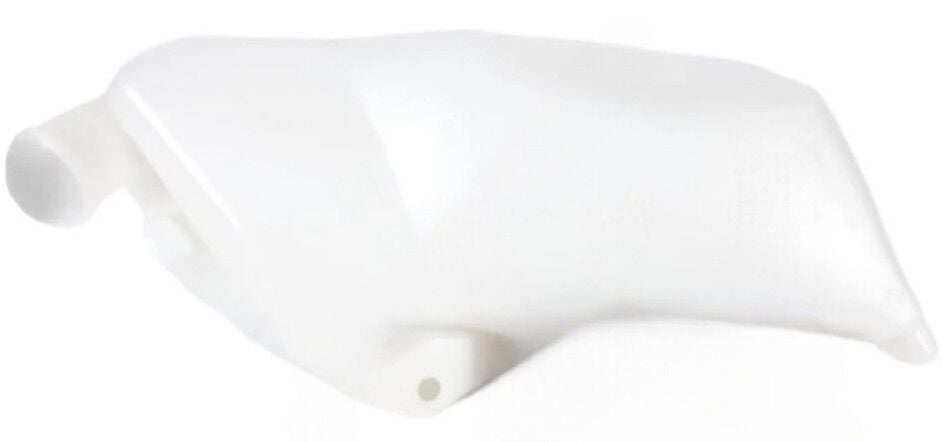 Peugeot 206 (1999-2012) Cam Yıkama Su Deposu (İthal)