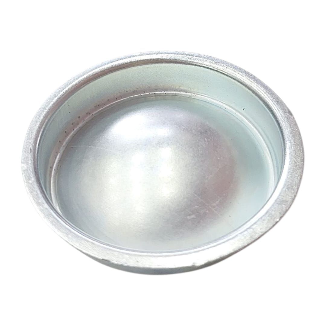 Peugeot Partner (1998-2008) Arka Porya Kapağı (Orijinal)