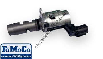 Ford Focus (2019-2022) Motor Değişim Selenoidi Emme 1.5/1.6 Ecoboost Motor