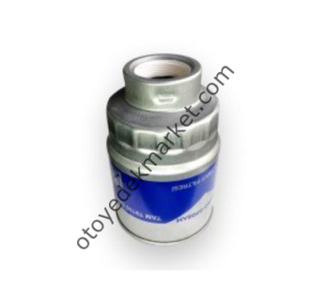 Ford Ranger (1998-2006) Mazot Filtresi (Otosan)